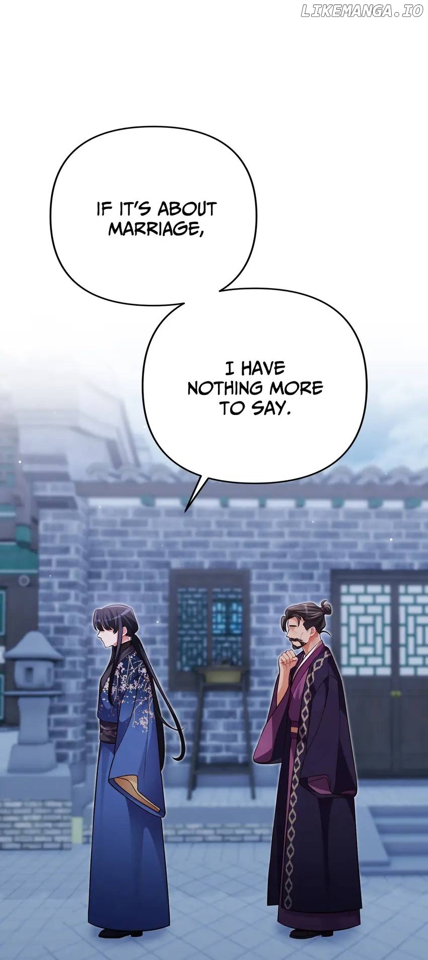 The Song of Good Nidana Chapter 68 page 15