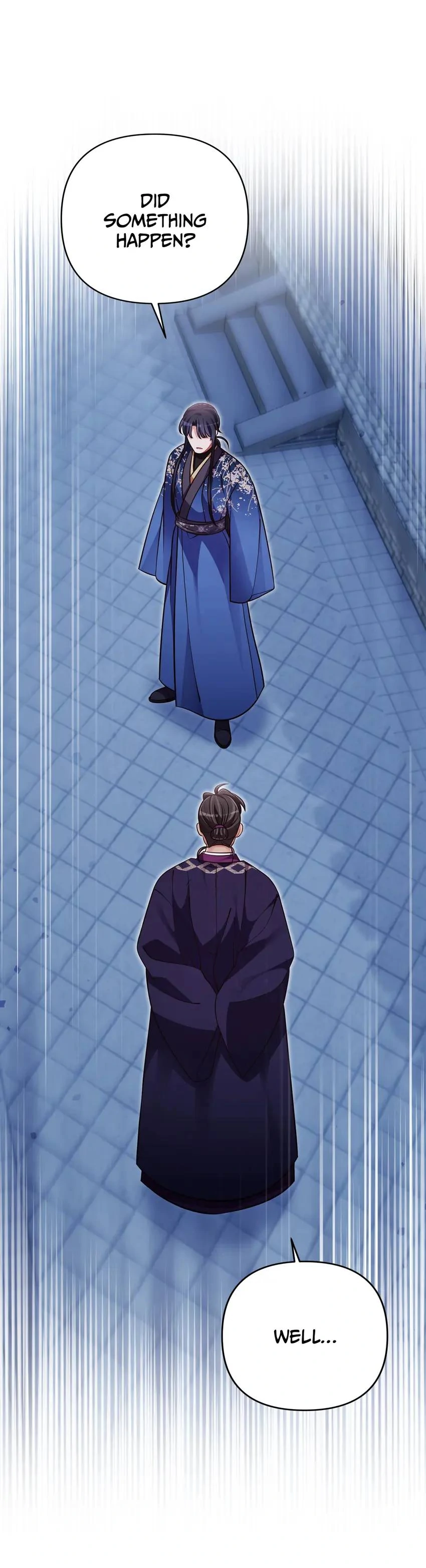 The Song of Good Nidana Chapter 68 page 17