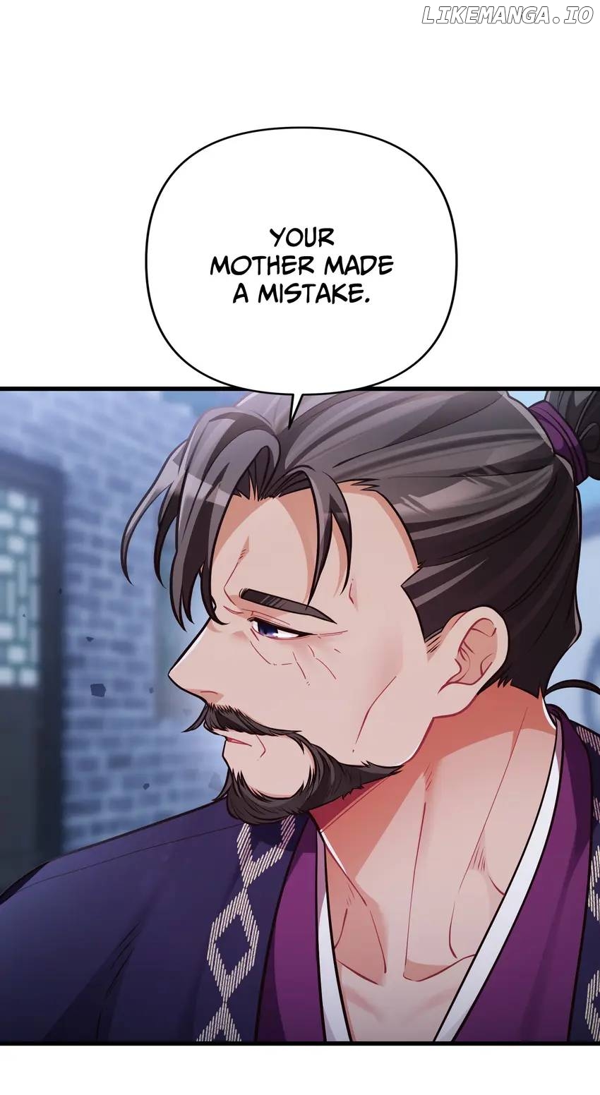 The Song of Good Nidana Chapter 68 page 18
