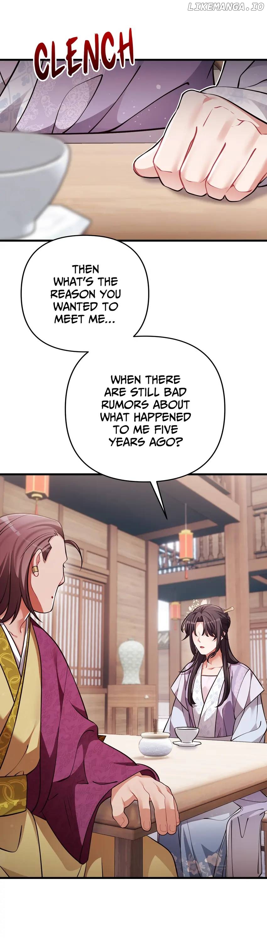 The Song of Good Nidana Chapter 68 page 49