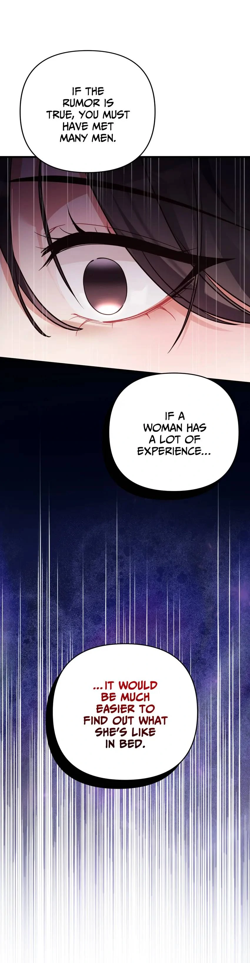 The Song of Good Nidana Chapter 68 page 52