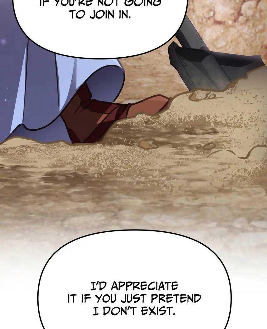 The Song of Good Nidana Chapter 7 page 28
