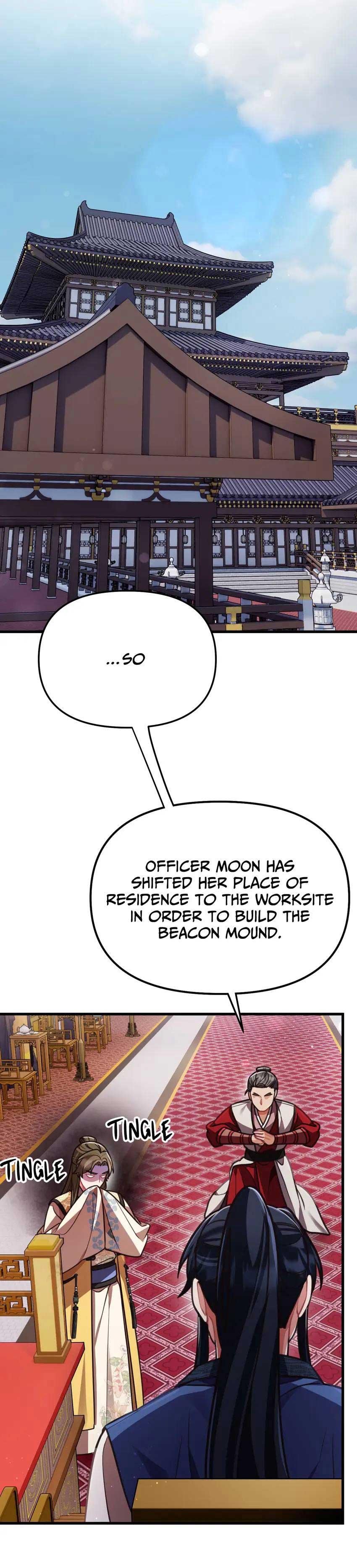 The Song of Good Nidana Chapter 7 page 47