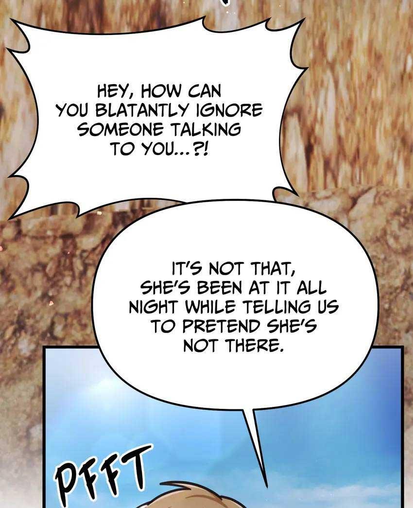 The Song of Good Nidana Chapter 7 page 4