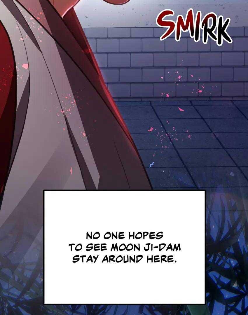 The Song of Good Nidana Chapter 7 page 67