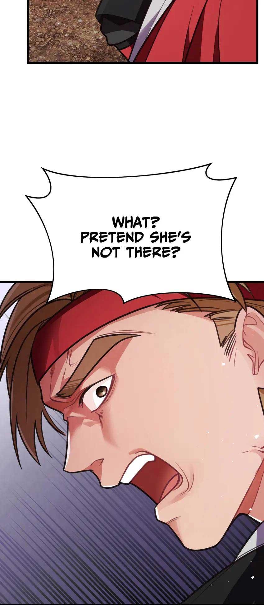 The Song of Good Nidana Chapter 7 page 6