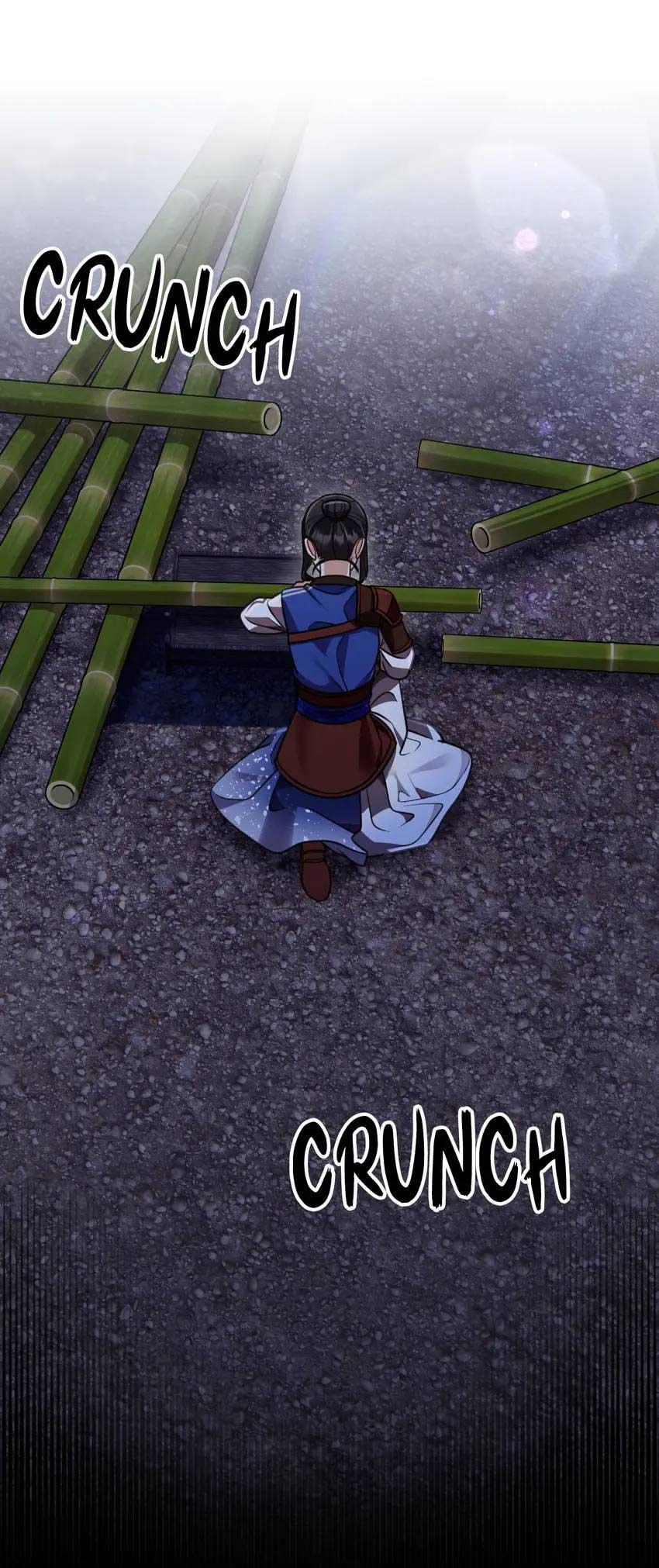 The Song of Good Nidana Chapter 7 page 72