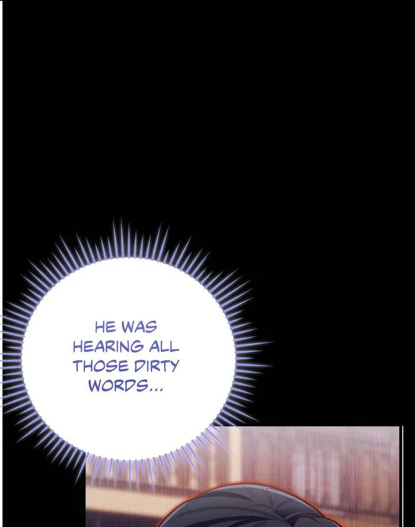 The Song of Good Nidana Chapter 70 page 16