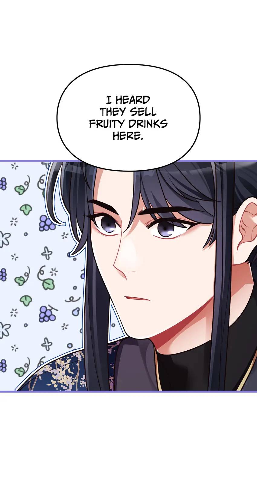The Song of Good Nidana Chapter 70 page 2