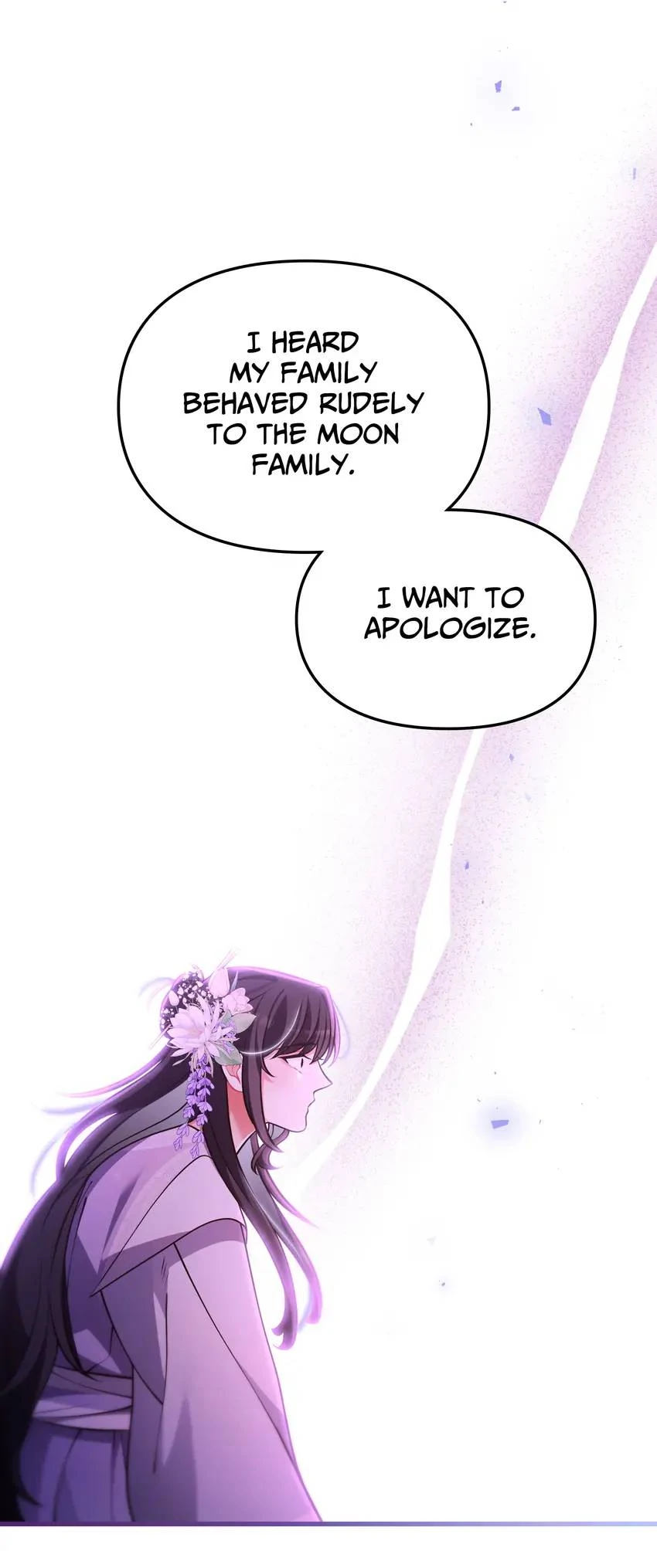 The Song of Good Nidana Chapter 70 page 33