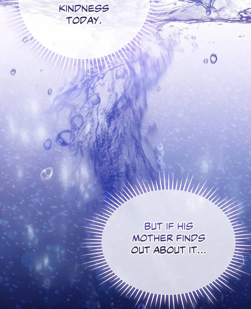 The Song of Good Nidana Chapter 70 page 53