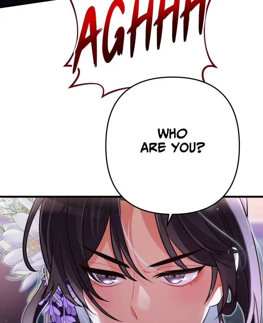 The Song of Good Nidana Chapter 70 page 64