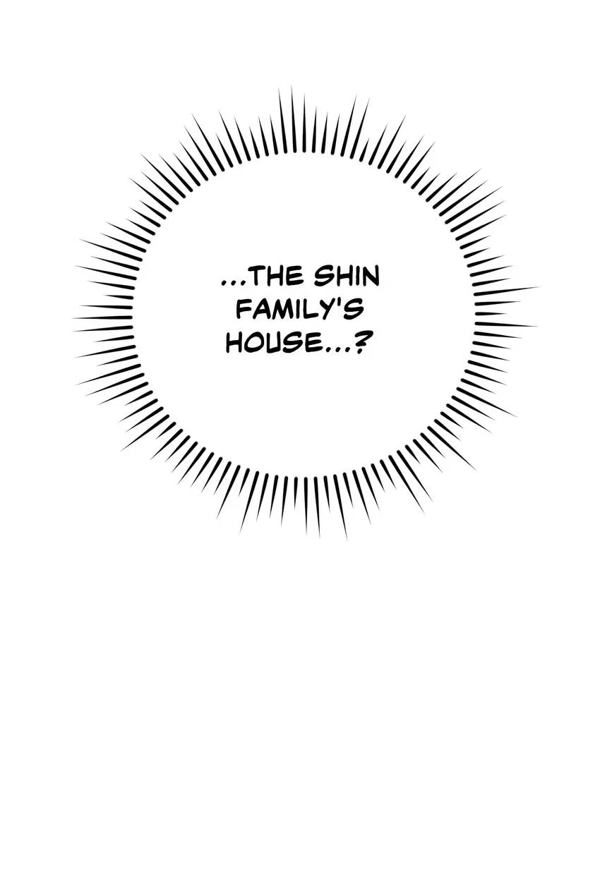 The Song of Good Nidana Chapter 70 page 74