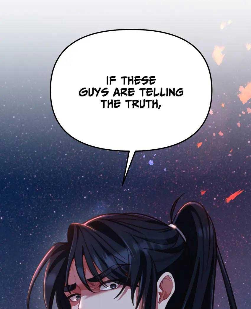 The Song of Good Nidana Chapter 8 page 18