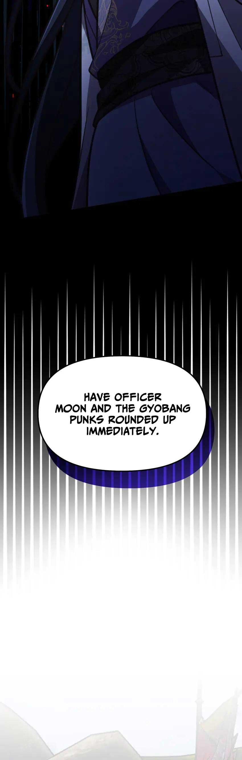 The Song of Good Nidana Chapter 8 page 20
