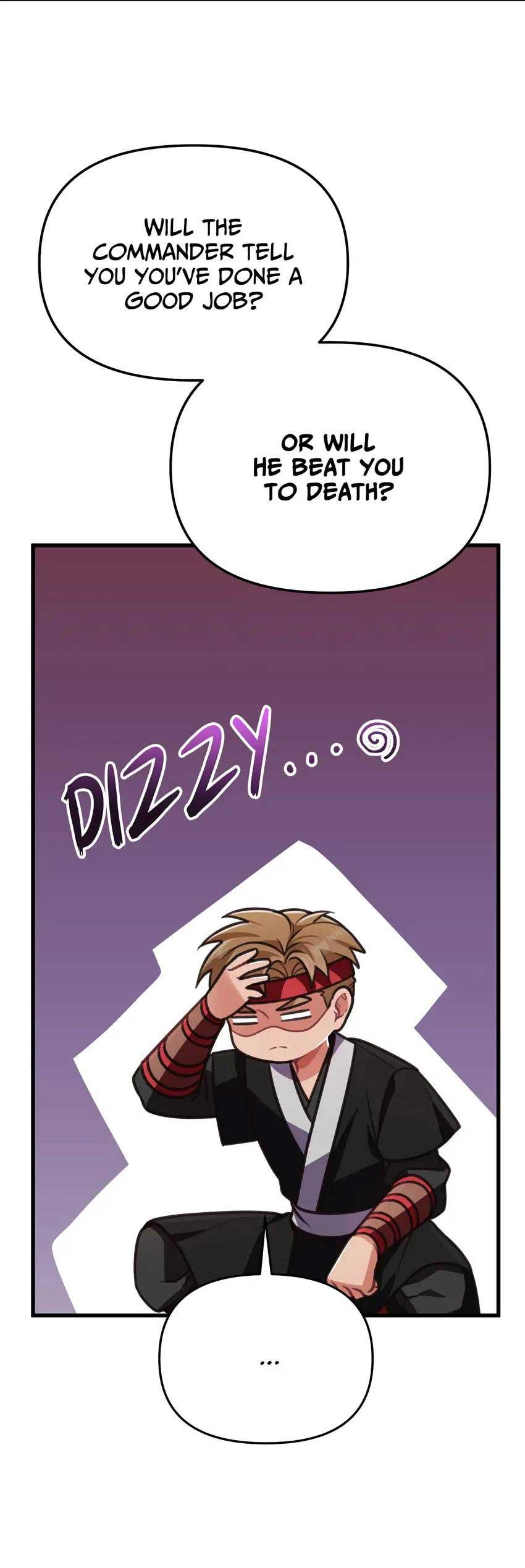 The Song of Good Nidana Chapter 8 page 29