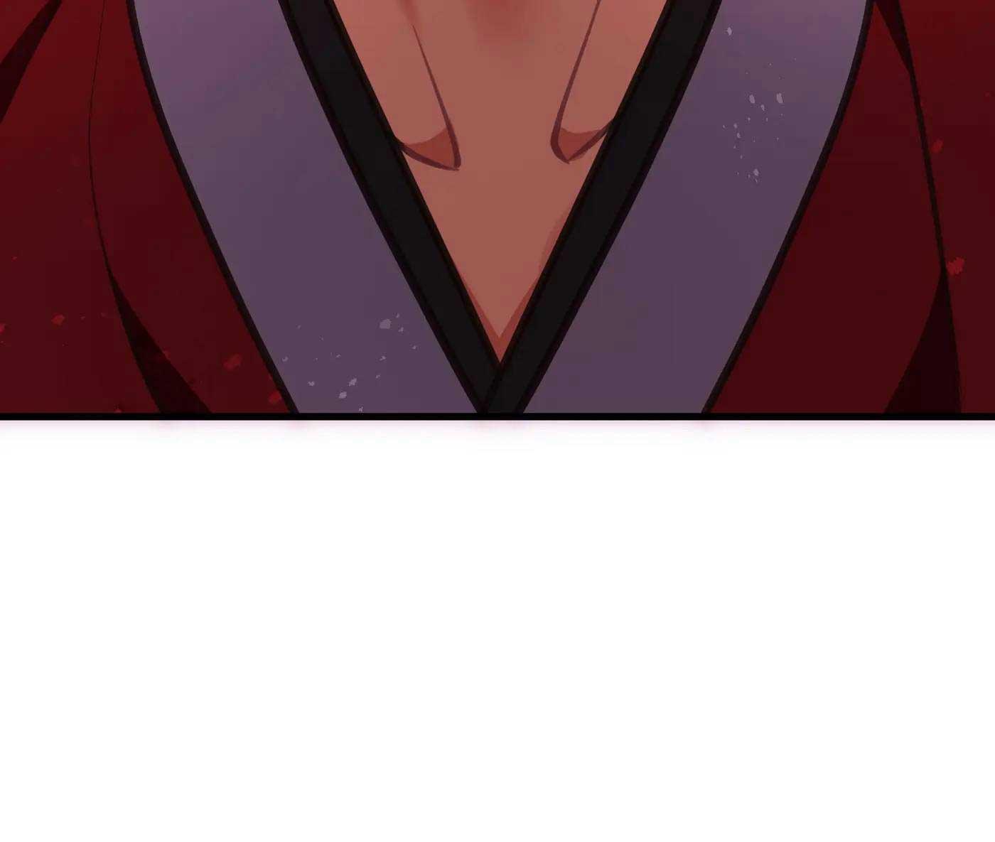 The Song of Good Nidana Chapter 8 page 36
