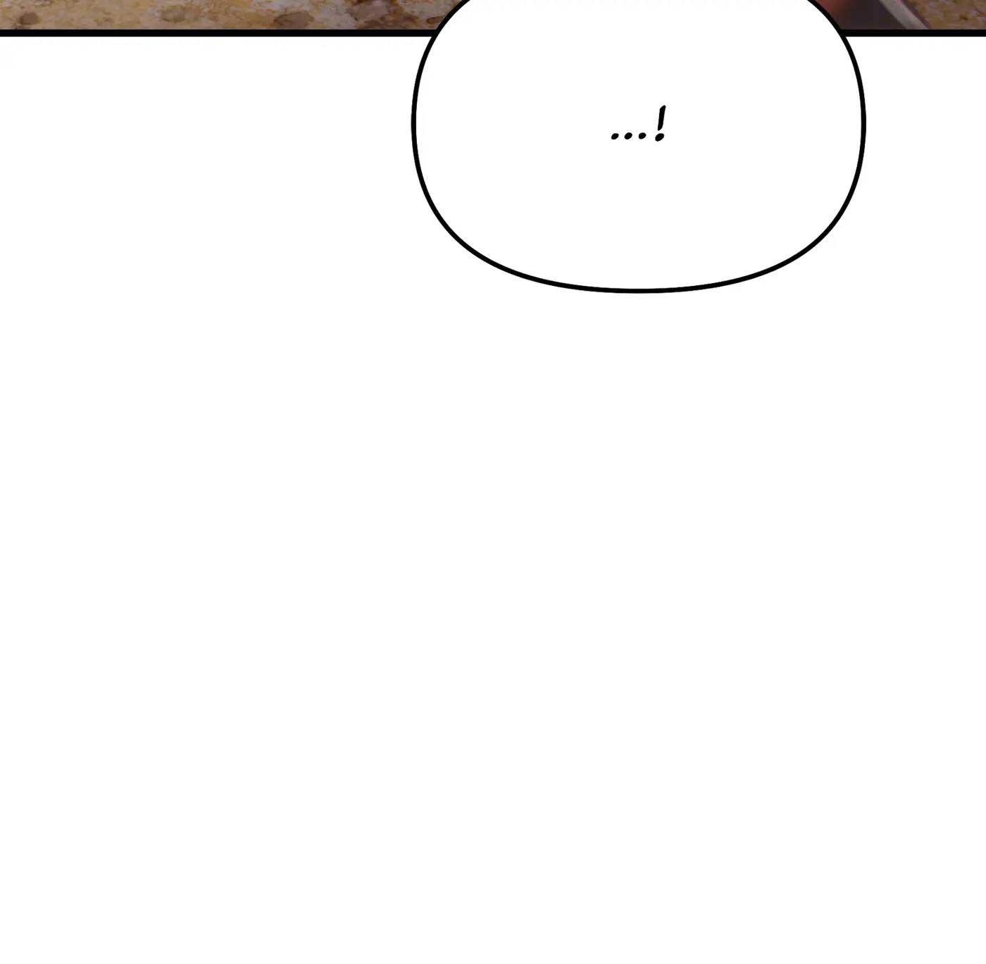 The Song of Good Nidana Chapter 8 page 43