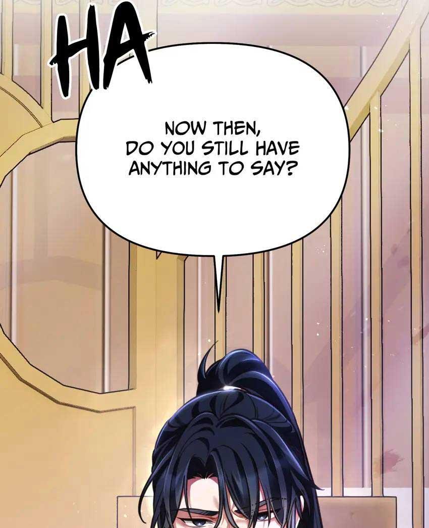 The Song of Good Nidana Chapter 8 page 64