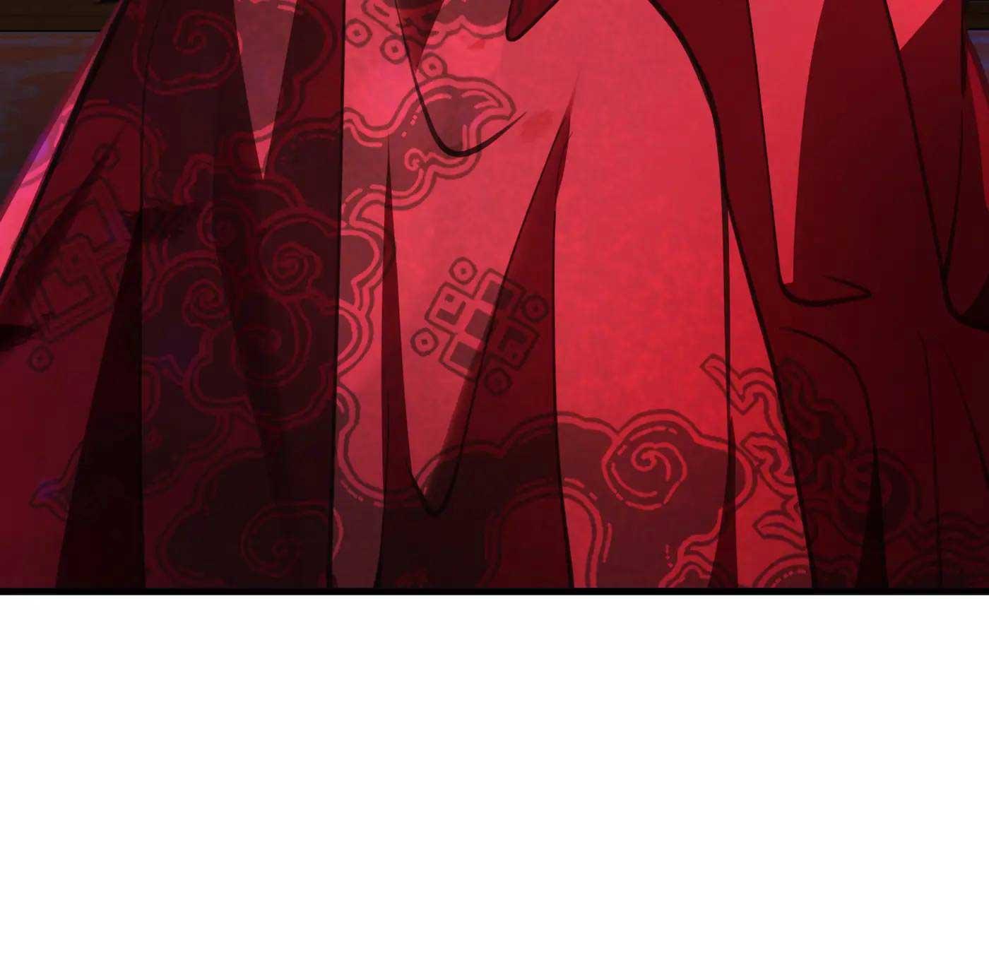 The Song of Good Nidana Chapter 8 page 66