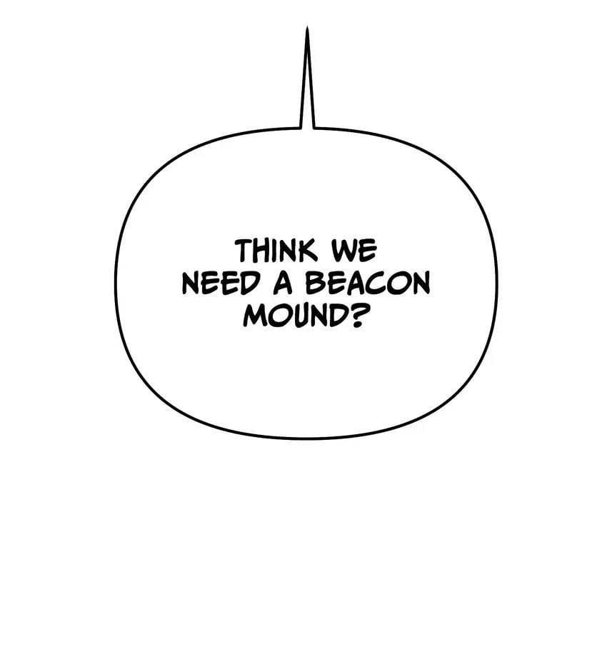 The Song of Good Nidana Chapter 8 page 89