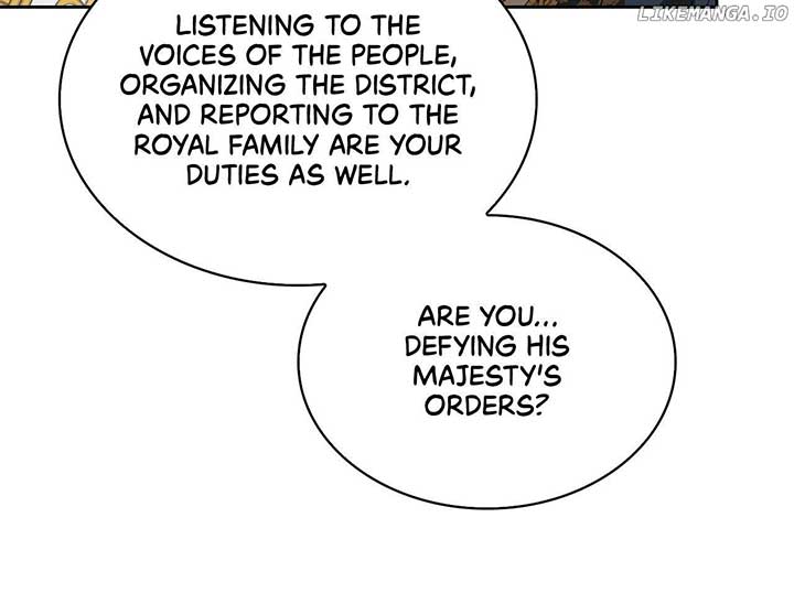 The Stone Thrown in the Lake Chapter 31 page 7