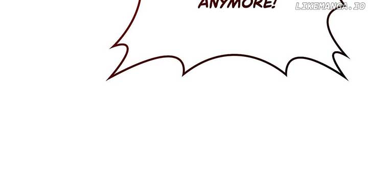The Stone Thrown in the Lake Chapter 32 page 11