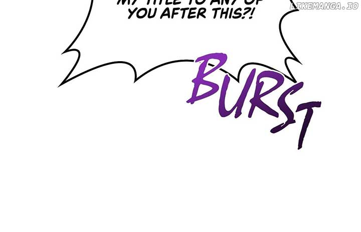 The Stone Thrown in the Lake Chapter 32 page 28