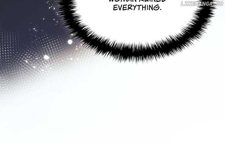 The Stone Thrown in the Lake Chapter 32 page 37