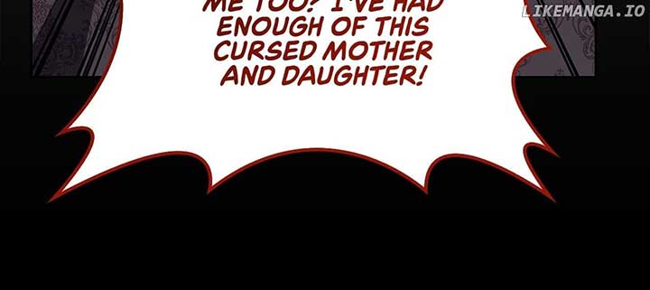 The Stone Thrown in the Lake Chapter 32 page 62