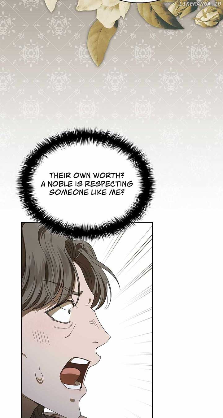 The Stone Thrown in the Lake Chapter 33 page 33