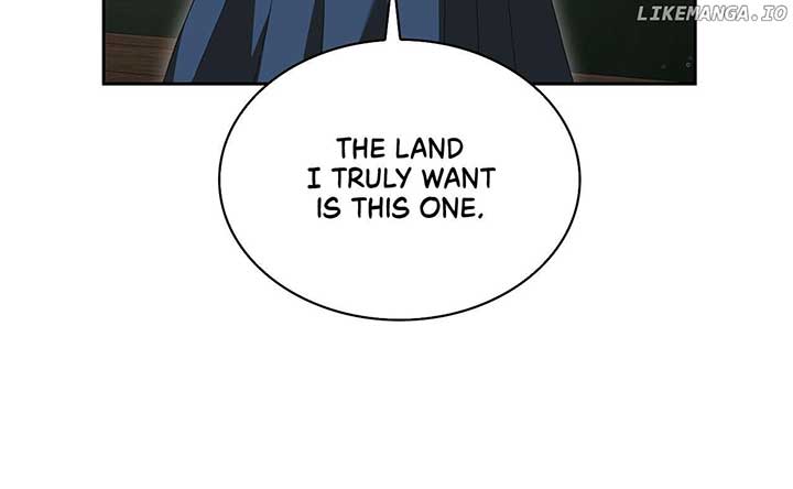 The Stone Thrown in the Lake Chapter 33 page 45