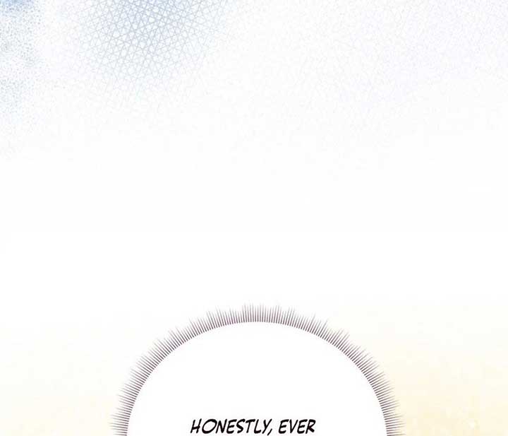 The Strongest Brother Lost His Memory Chapter 27 page 13