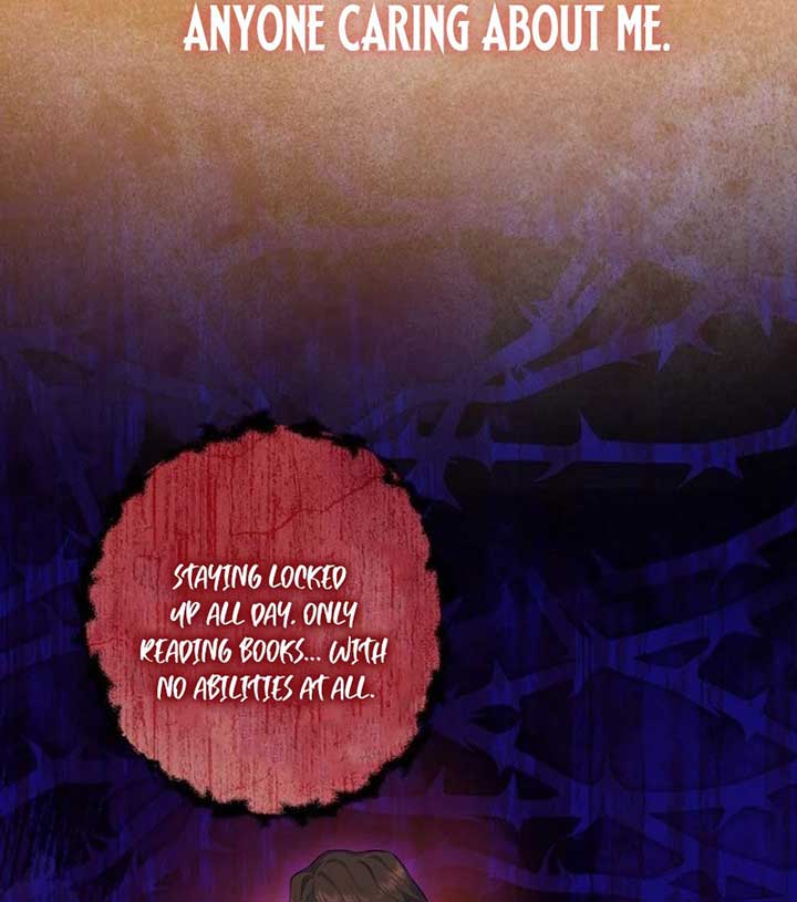 The Strongest Brother Lost His Memory Chapter 27 page 17