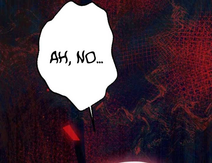The Strongest Brother Lost His Memory Chapter 27 page 31