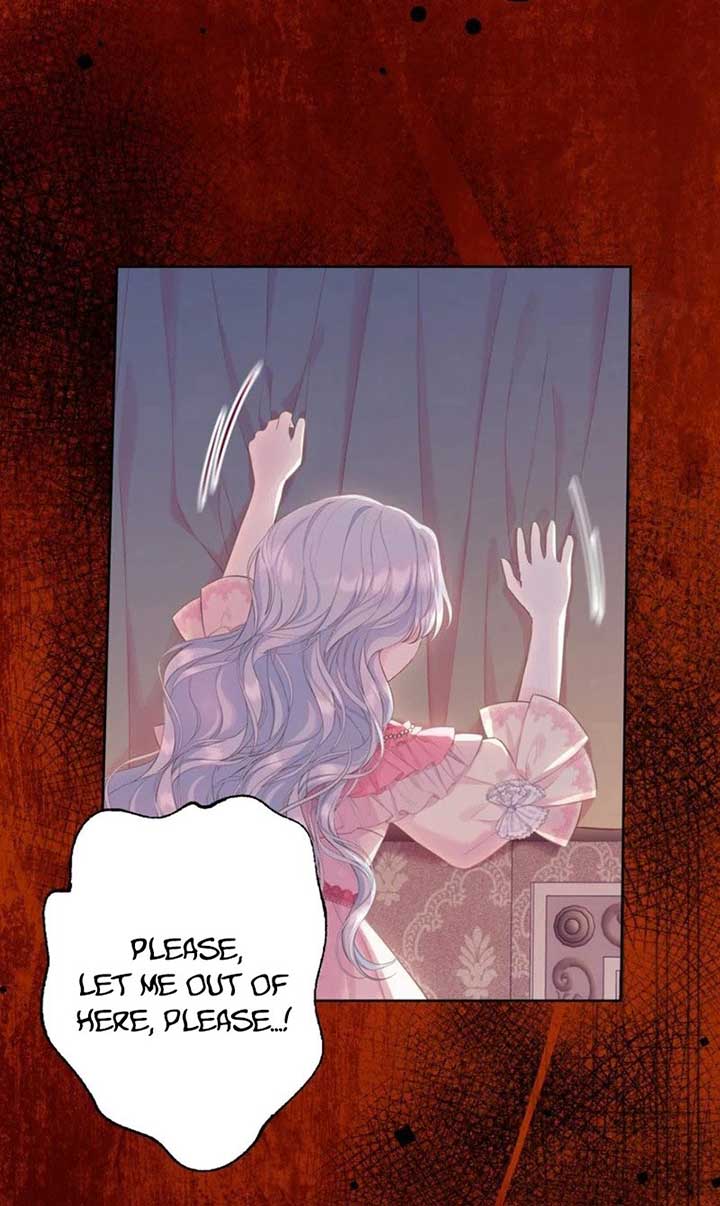 The Strongest Brother Lost His Memory Chapter 27 page 34