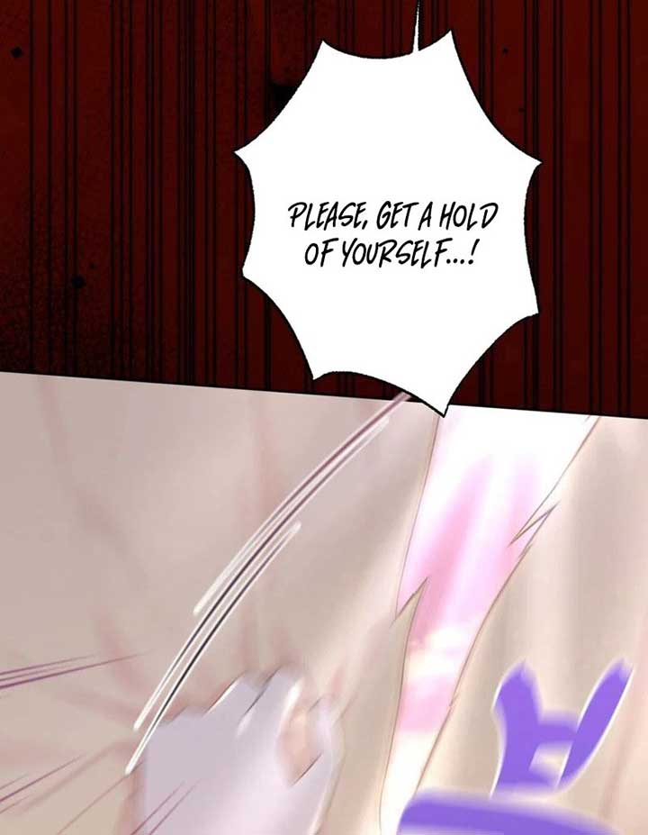 The Strongest Brother Lost His Memory Chapter 27 page 36