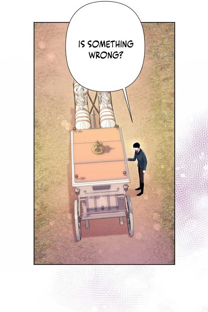 The Strongest Brother Lost His Memory Chapter 27 page 41