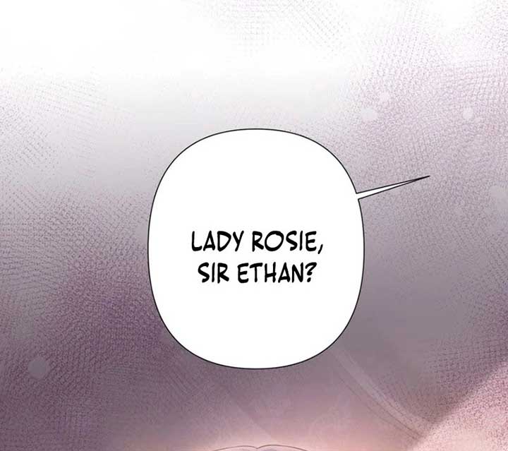 The Strongest Brother Lost His Memory Chapter 27 page 42