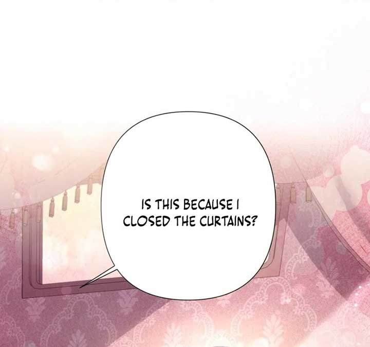 The Strongest Brother Lost His Memory Chapter 27 page 50