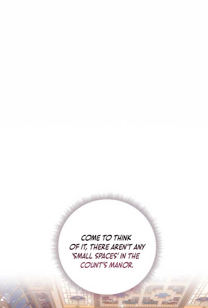 The Strongest Brother Lost His Memory Chapter 27 page 54