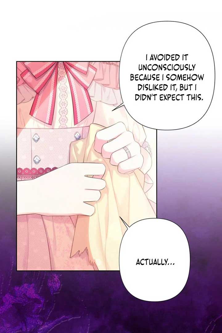 The Strongest Brother Lost His Memory Chapter 27 page 56