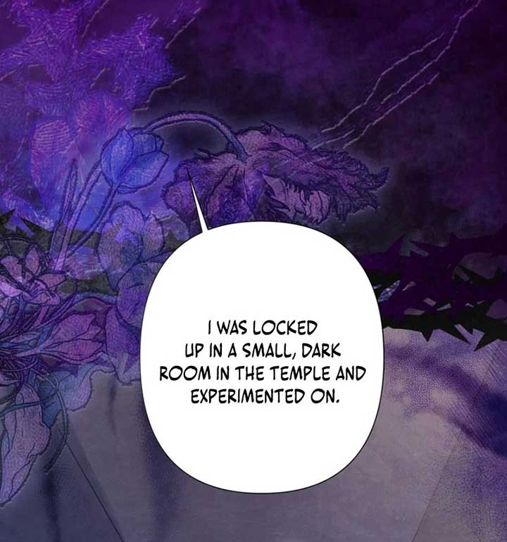 The Strongest Brother Lost His Memory Chapter 27 page 57