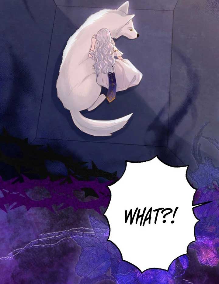 The Strongest Brother Lost His Memory Chapter 27 page 58