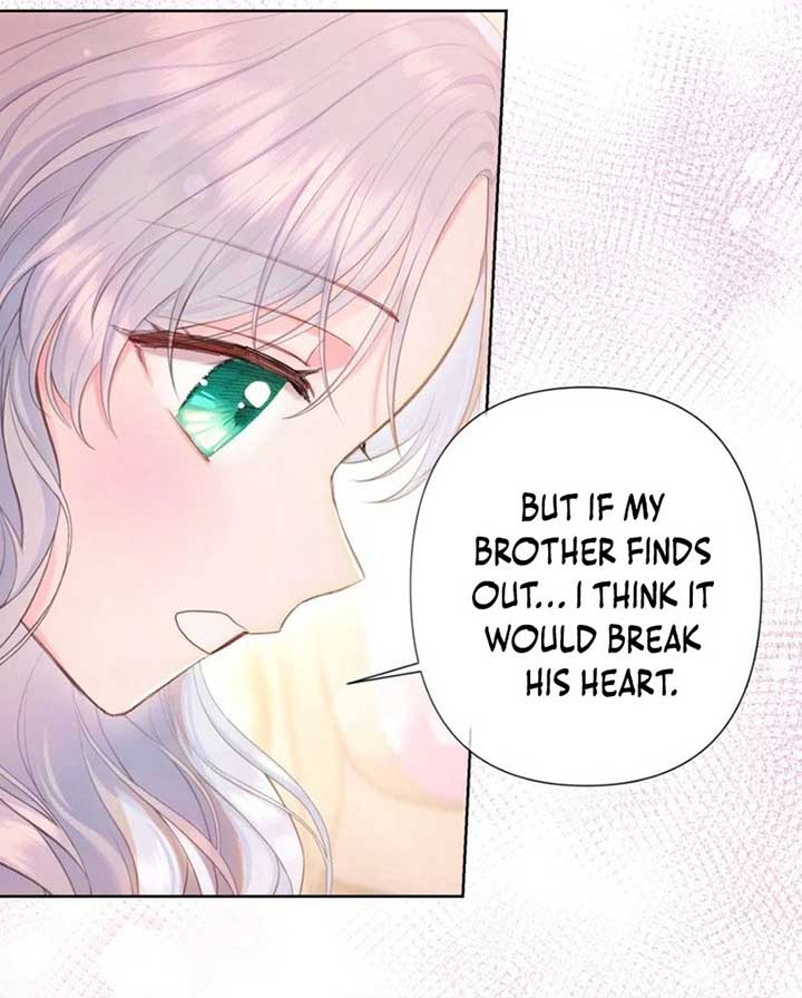 The Strongest Brother Lost His Memory Chapter 27 page 68