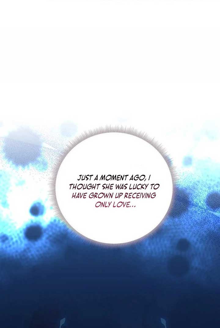 The Strongest Brother Lost His Memory Chapter 27 page 76