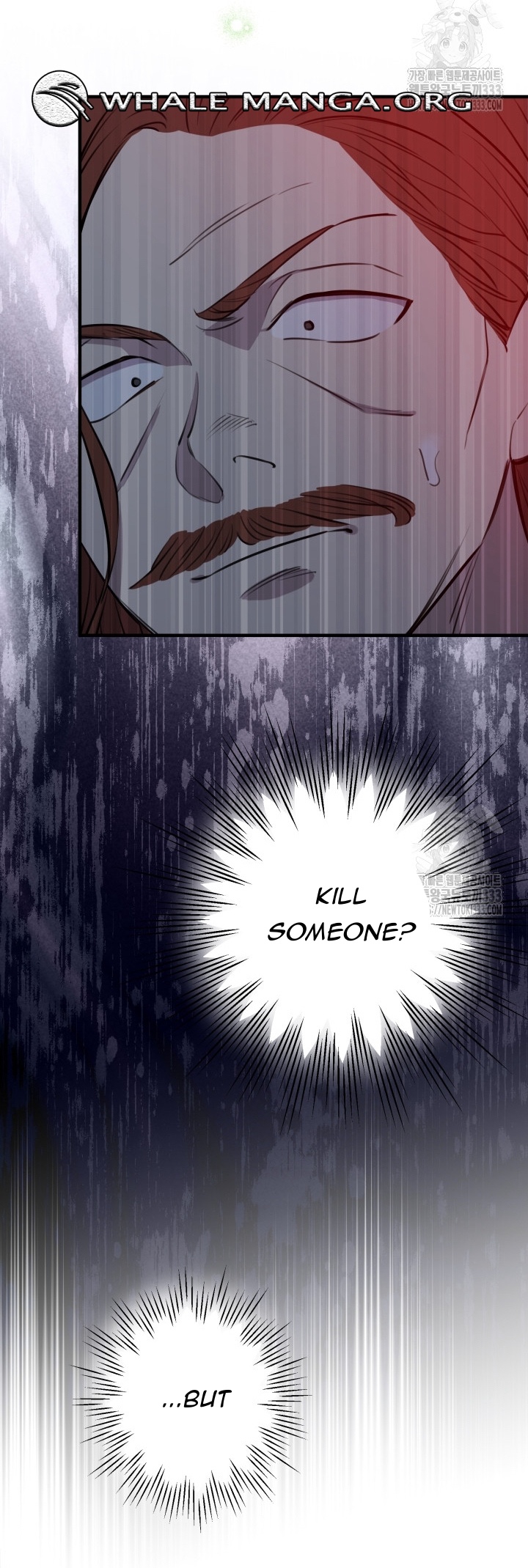 The Strongest Characters in the World are Obsessed With Me Chapter 112 page 39