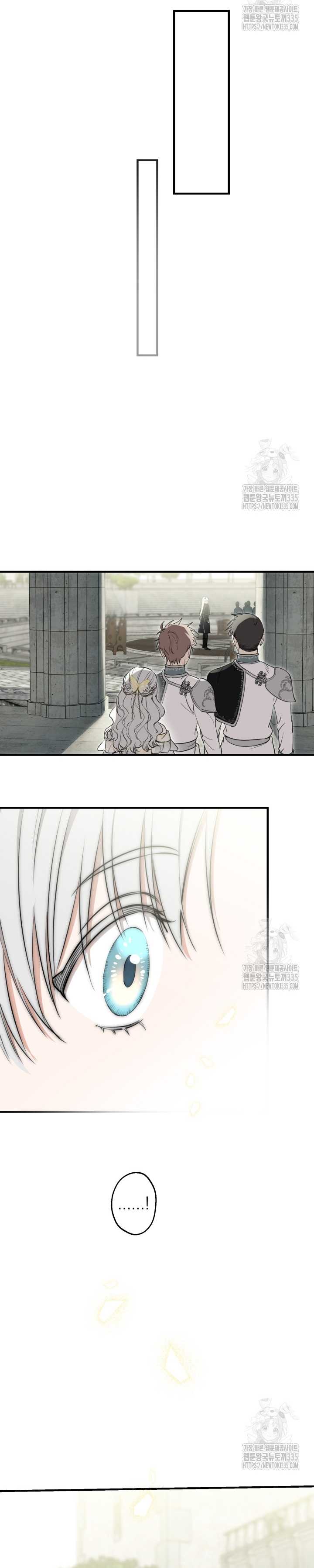 The Strongest Characters in the World are Obsessed With Me Chapter 113 page 13