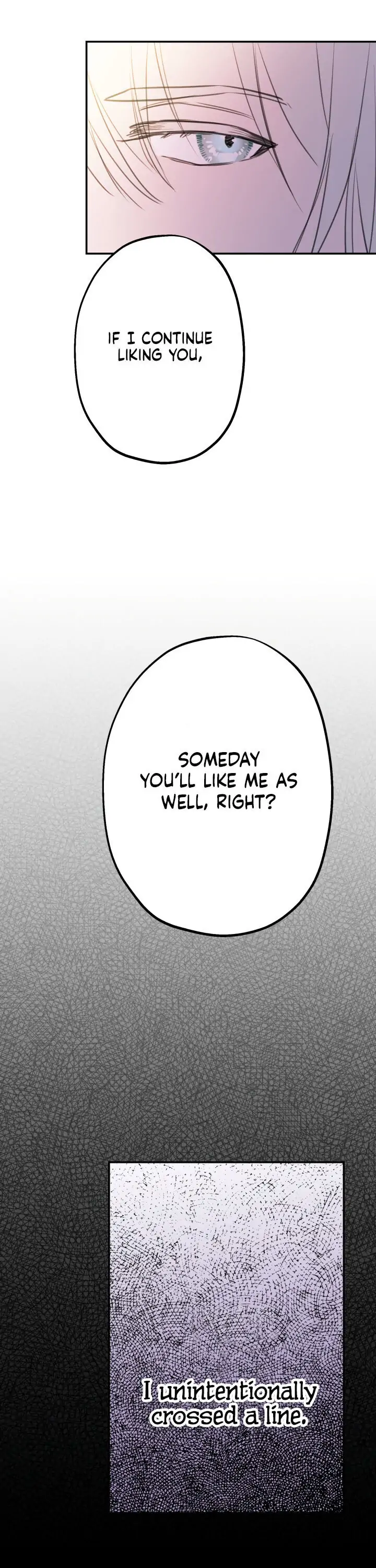The Strongest Characters in the World are Obsessed With Me Chapter 14 page 14