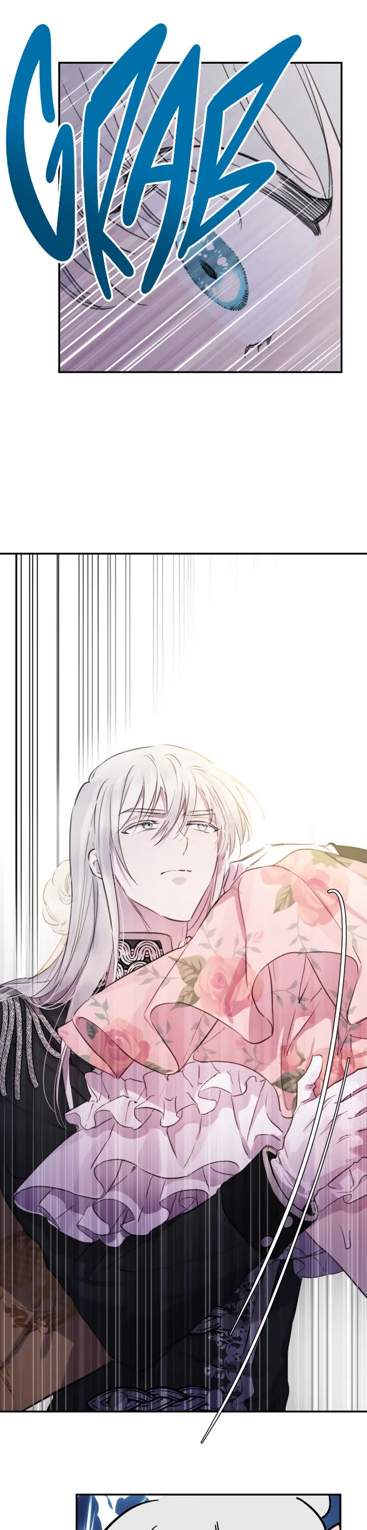 The Strongest Characters in the World are Obsessed With Me Chapter 14 page 8